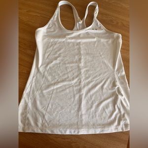 Under Armor Workout Tank